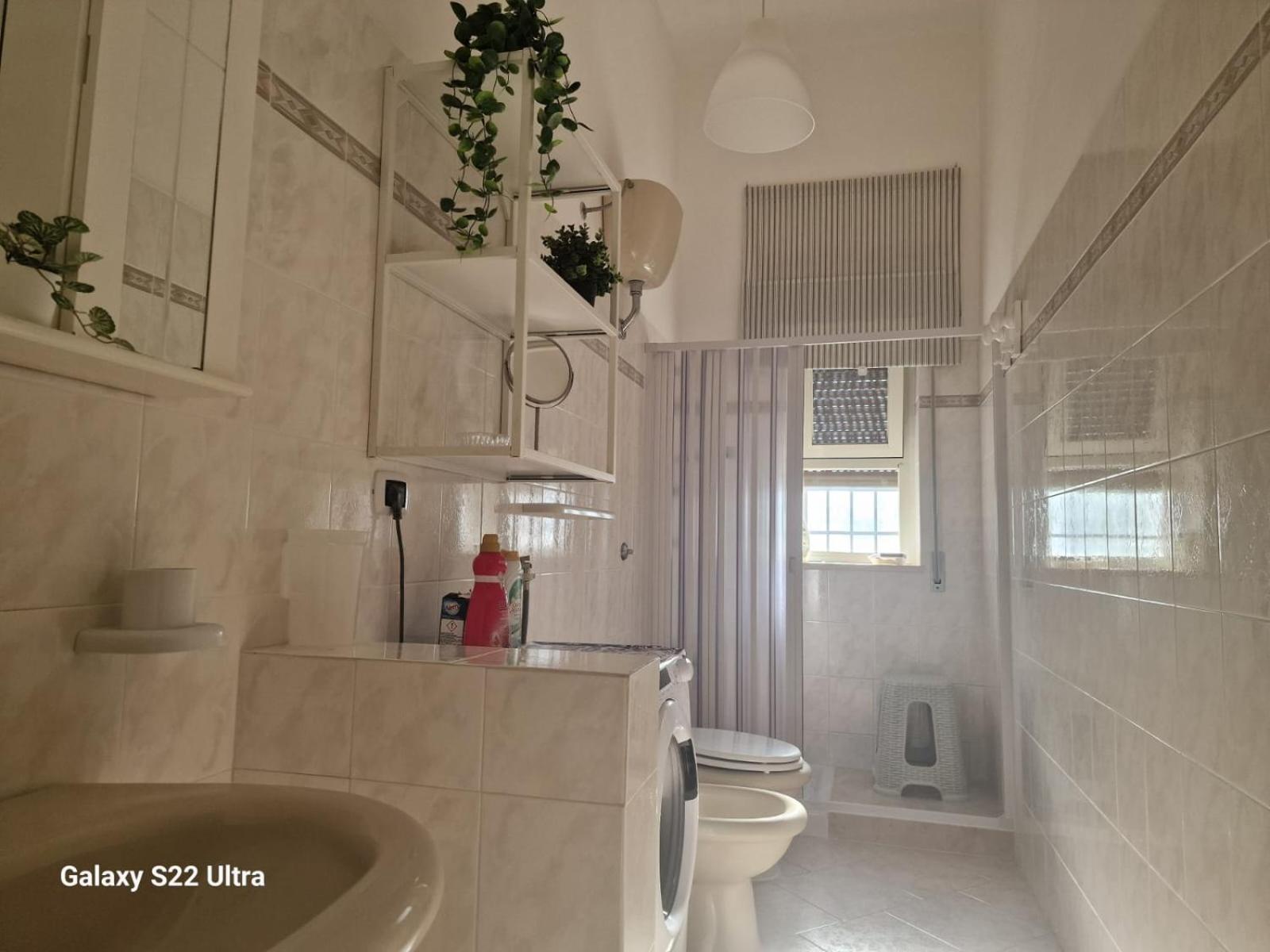 Villa Carmela A Сан-П'єтро-ін-Беванья Екстер'єр фото