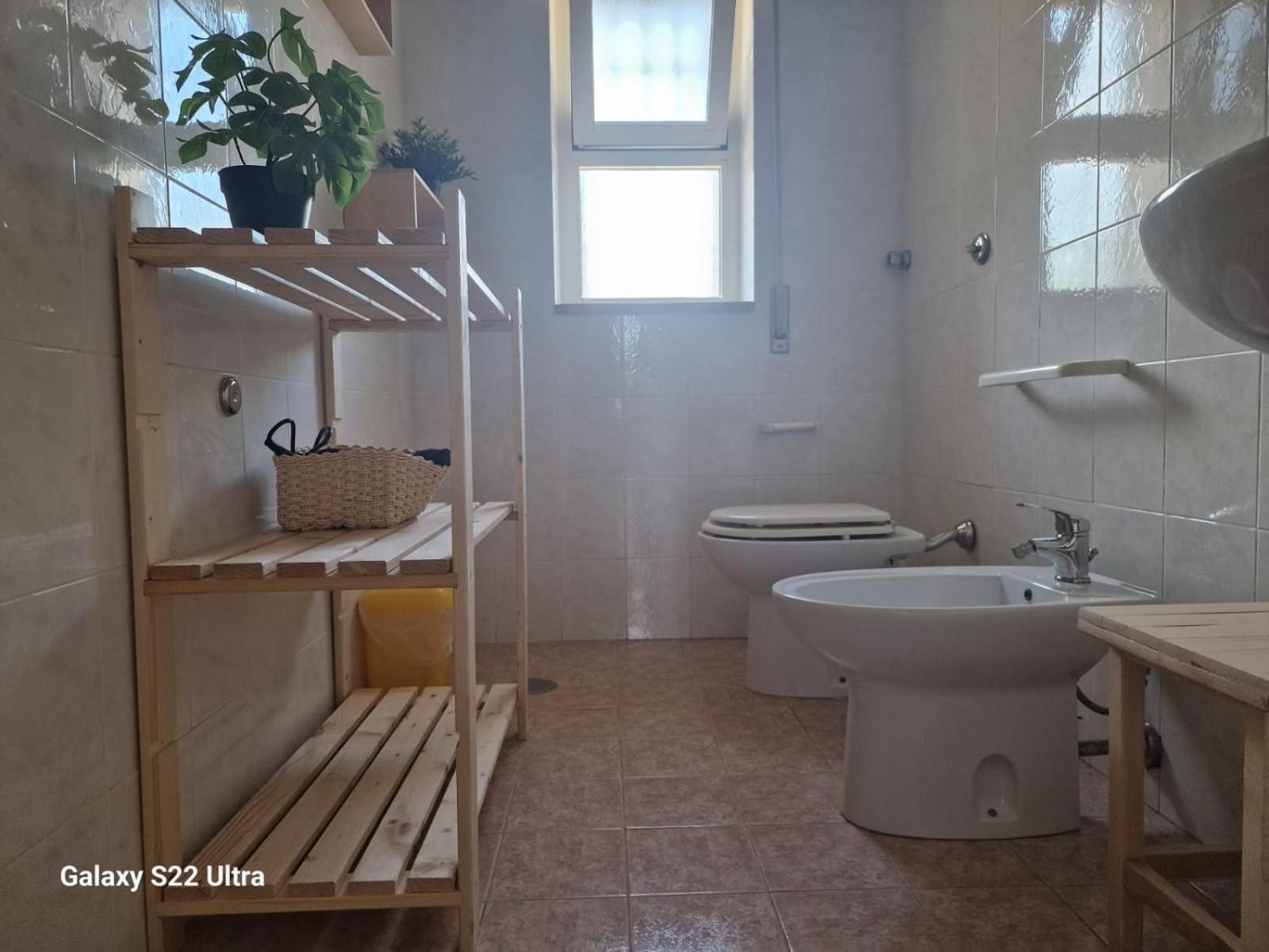 Villa Carmela A Сан-П'єтро-ін-Беванья Екстер'єр фото